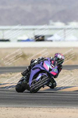 media/May-24-2025-TrackXperience (Sat) [[1cecf32909]]/Level 1/Session 3 (Turn 4)/